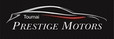 Logo Prestige Motors
